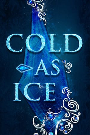 Cold As Ice