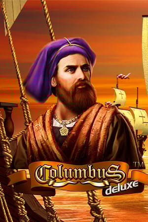 Columbus Deluxe