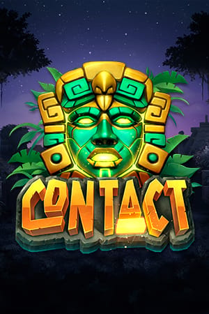 Contact