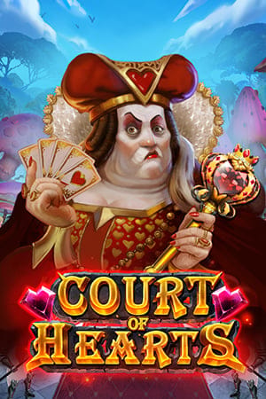 Court of Hearts