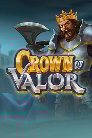Crown of Valor