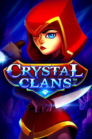 Crystal Clans