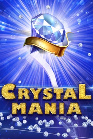 Crystal Mania
