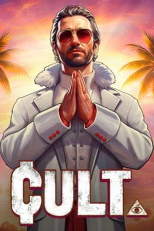 CULT