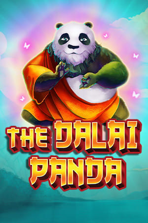 Dalai Panda