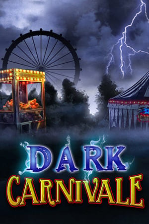 Dark Carnivale