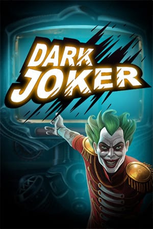 Dark Joker