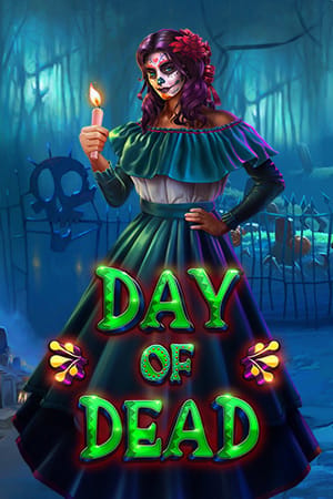 Day of Dead