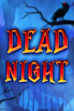 Dead Night