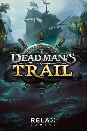 Dead Man's Trail