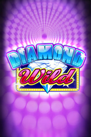 Diamond Wild