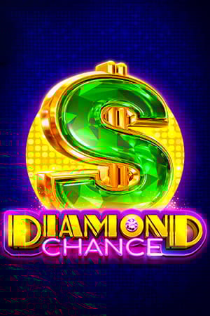 Diamond Chance