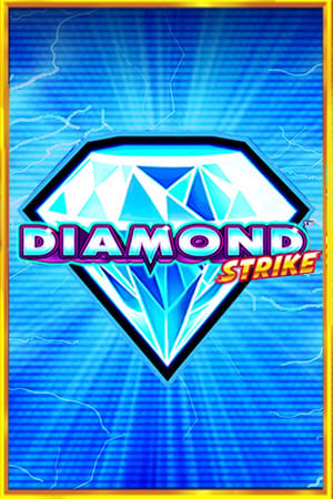 Diamond Strike™