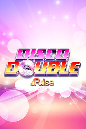 Disco Double