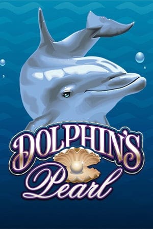 Dolphin's Pearl Classic