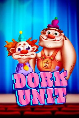 Dork Unit