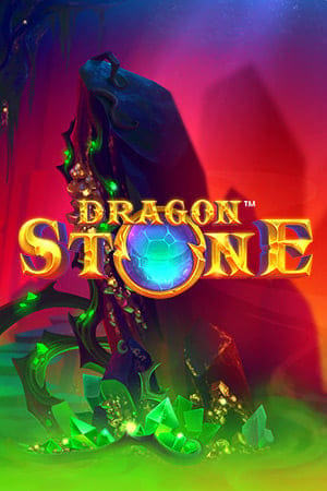 Dragon Stone