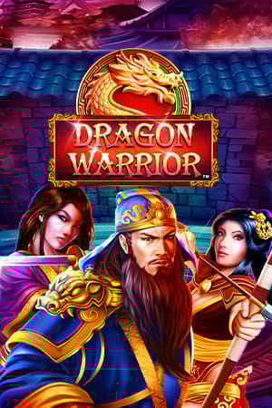 Dragon Warrior