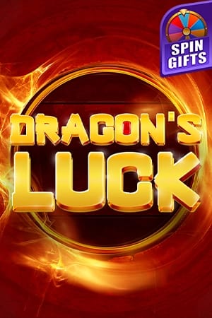 Dragon's Luck