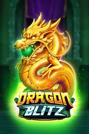 Dragon Blitz