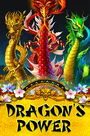 Dragons Power