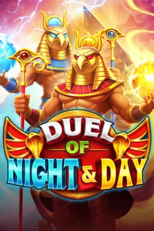 Duels of Night & Day