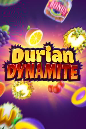Durian Dynamite