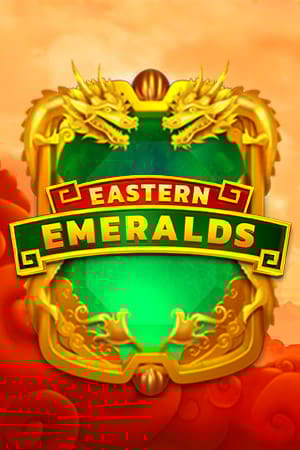 Eastern Emeralds