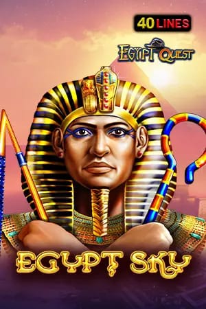 Egypt Sky Egypt Quest