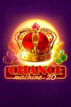 Chance Machine 20