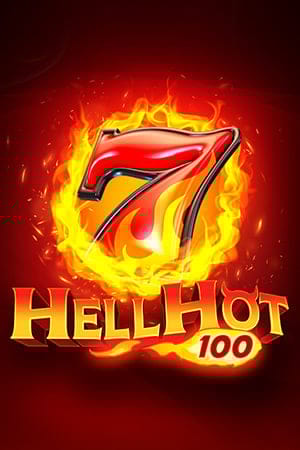 Hell Hot 100