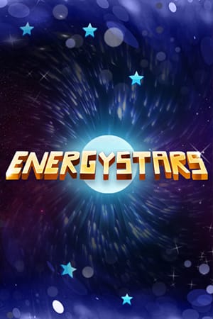 Energy Stars