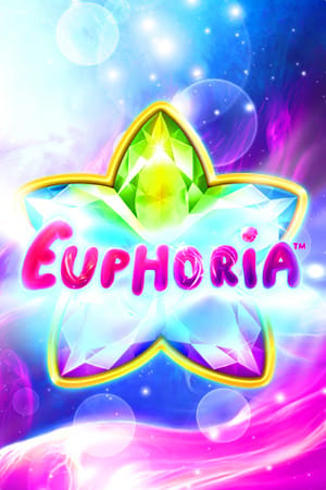 Euphoria