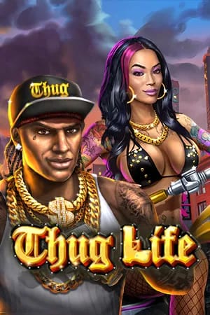 Thug Life