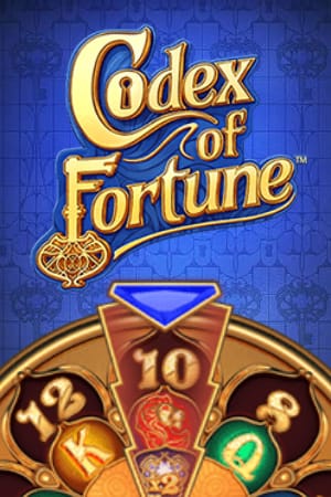 Codex of Fortune