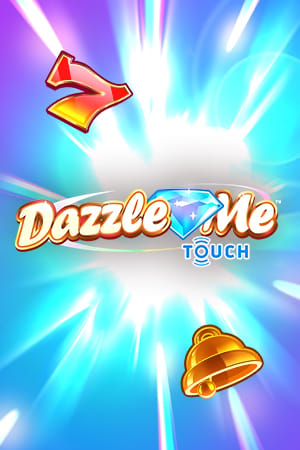Dazzle Me