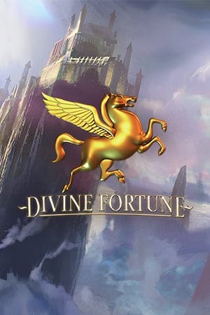 Divine Fortune