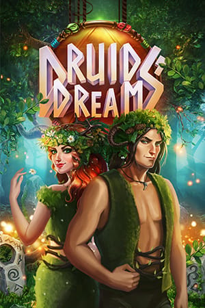 Druids Dream