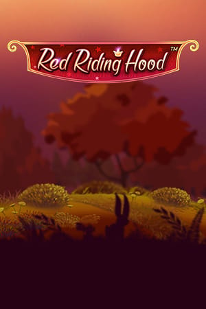 Fairytale Legends: Red Riding Hood