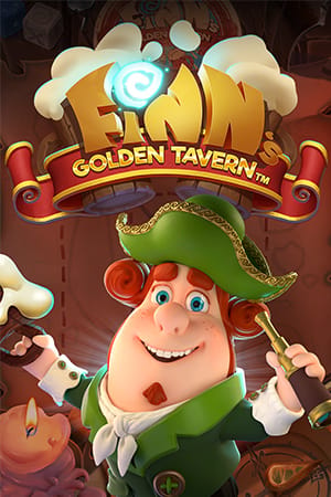 Finn's Golden Tavern