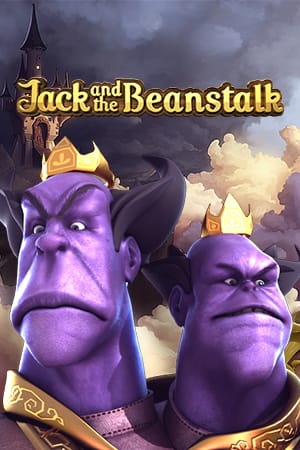 Jack and the Beanstalk