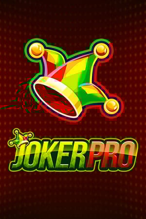 Joker Pro