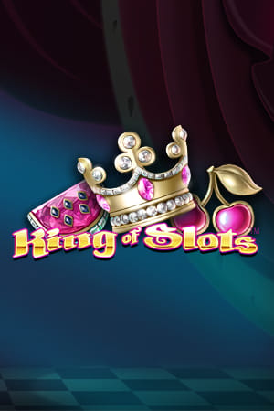 King of Slots