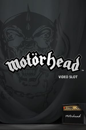 Motorhead