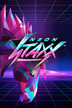 Neon Staxx