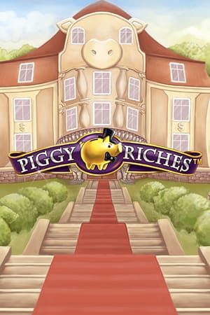 Piggy Riches