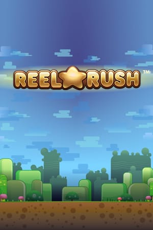 Reel Rush