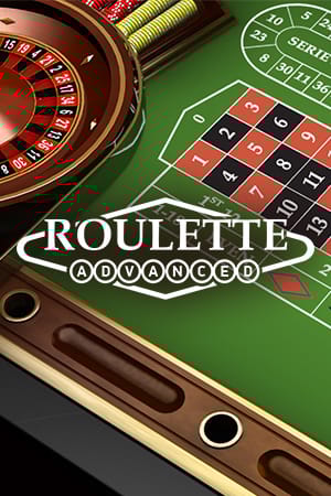 Roulette Advanced