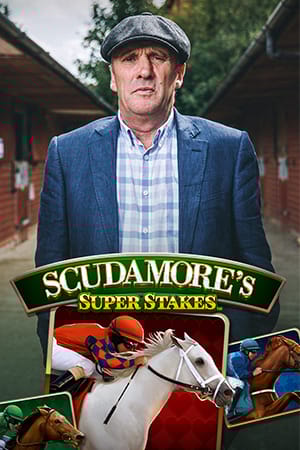 Scudamore's Super Stakes