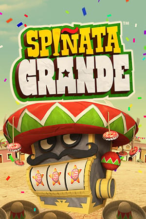 Spinata Grande